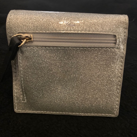 Kate spade wallet - Picture 4 of 7